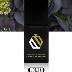 Dark Brew Mix For Women - 1052 24 Dark Brew Mix For Women - 1052 -Perfume Promotion Store Dark Brew Mix For Women 3e2f9bff b20c 4230 a2fd 14fea129c4f0