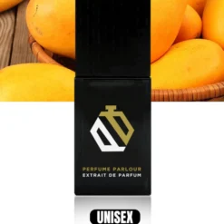 Dark Mystique - 0671