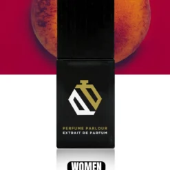 Deep Fortune For Women - 0294