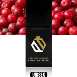 Diamond Blush - 2107