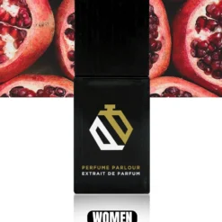 Dolores For Women - 0289