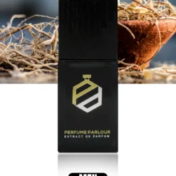 Dutch Bar - 1111727 -Perfume Promotion Store Dutch Bar