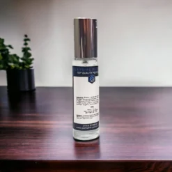 Sage - 0345 -Perfume Promotion Store EDP Sprays 13ml 4ce5f4e1 23f5 49a8 9c22 bcffdb81f82b