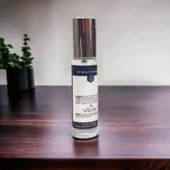 Fall Season - 1436 -Perfume Promotion Store EDP Sprays 13ml ee488c8a 5ec7 4653 a5c4 b5bbccd27884