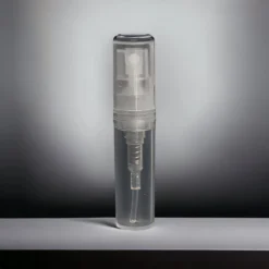 Sage - 0345 -Perfume Promotion Store EDP Tester 2ml 0db09bf1 a0cb 4879 bc22 1c396709cd6f