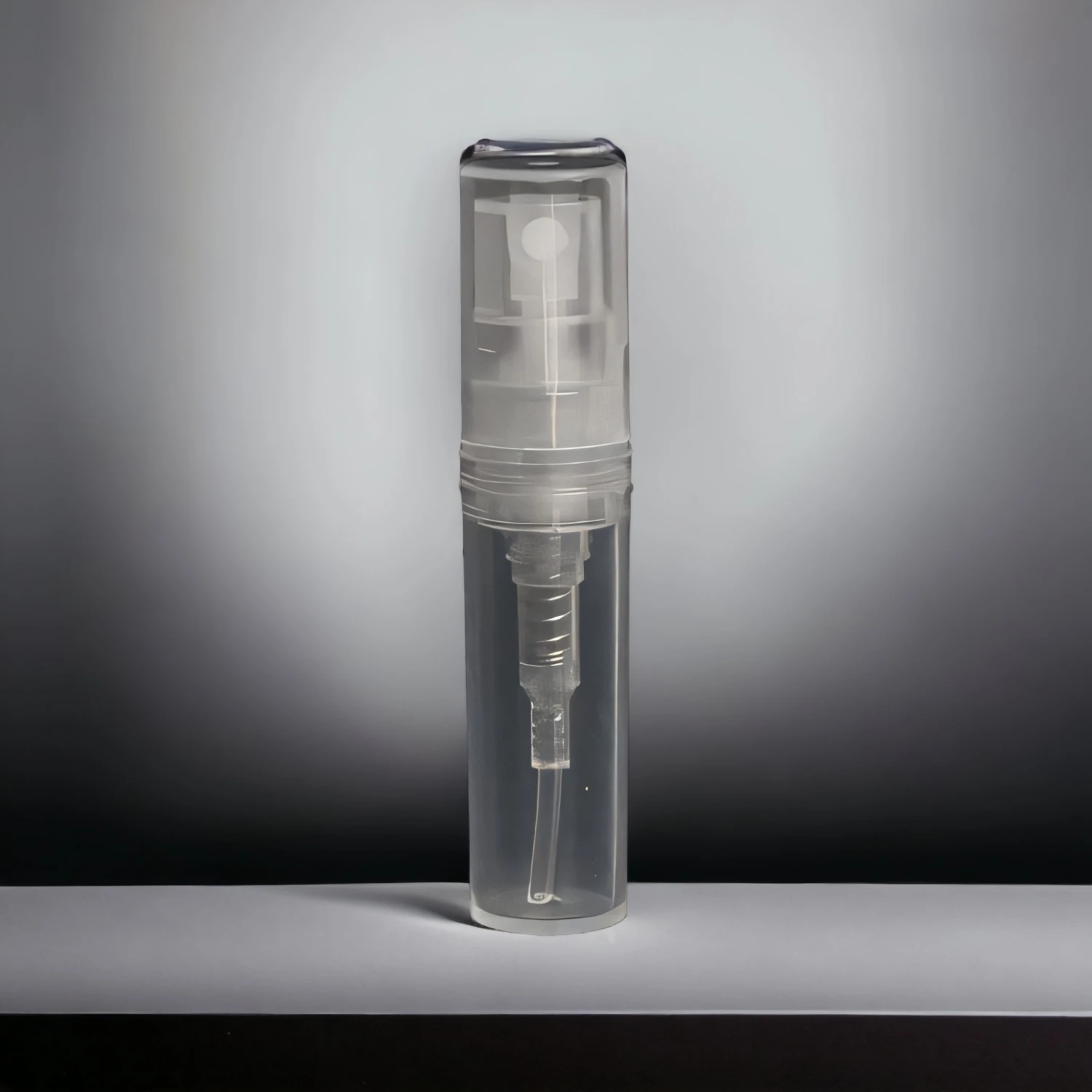 Pacific Oud For Men - 2293 8 Pacific Oud For Men - 2293 - Image 6