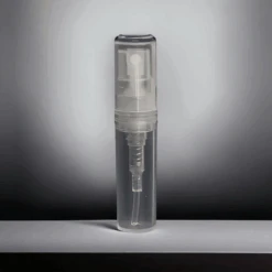 Majestic Amber - 1928 26 Majestic Amber - 1928 -Perfume Promotion Store EDP Tester 2ml ba602eef 798a 4a96 9a75 c45d8461b7f0