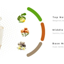 Empire Victor - Khadlaj 13 Empire Victor - Khadlaj -Perfume Promotion Store EMPIRE VICTOR 1500x aac0cadc cccd 4c7d 9fe9 5518e950236d