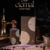 Eternal Coffee - Paris Corner 2 Eternal Coffee - Paris Corner -Perfume Promotion Store ETERNALCOFFEEO2 1800x1800 221a359a dc7b 4ddd b7e5 ccdee504c20a