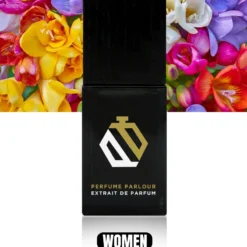 Eastern Wood For Women - 1102