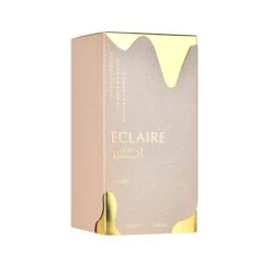 Eclaire - Lattafa -Perfume Promotion Store Eclaire Box 1