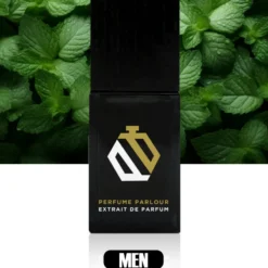 Elegant Eden For Men - 2136