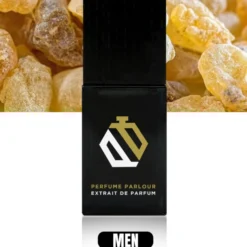 Elixir Ambrosia For Men - 2075