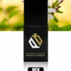 Emerald Cup For Men - 0586 -Perfume Promotion Store Emerald Cup For Men b3dc70b4 195c 462d 91b8 8c2329f650f4