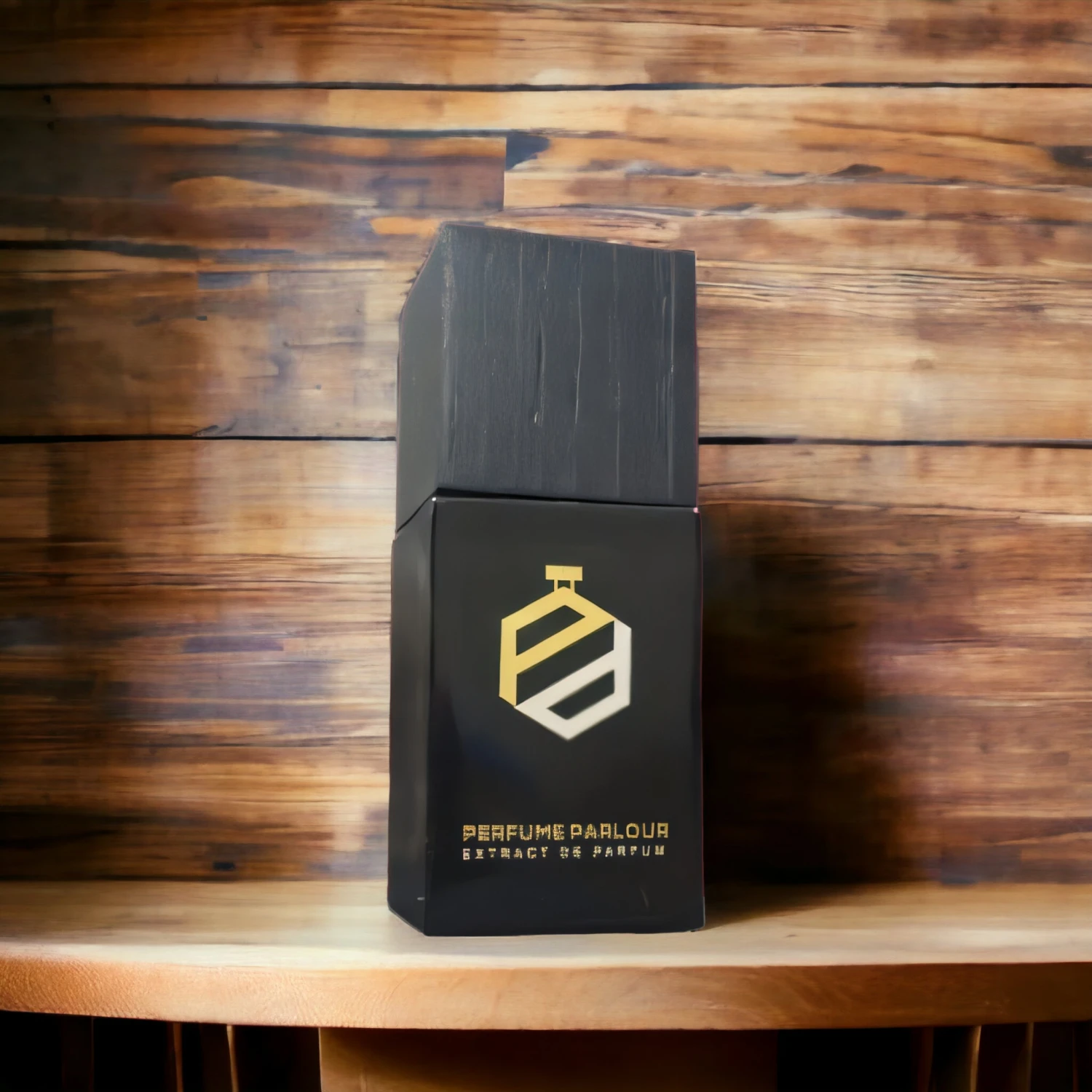 Dark Mallet For Men - 0640 12 Dark Mallet For Men - 0640 - Image 10