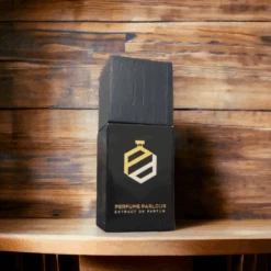 Before For Women - 1110061 -Perfume Promotion Store Extract Sprays 30ml f562f22f 5ea6 4103 8ce5 f7ac6ebd966f