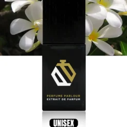 Extreme Dark Wood - 1650