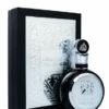 Fakhar Men - Lattafa 1 Fakhar Men - Lattafa -Perfume Promotion Store FAKHAR BLACK
