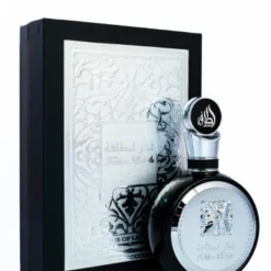 Fakhar Men - Lattafa