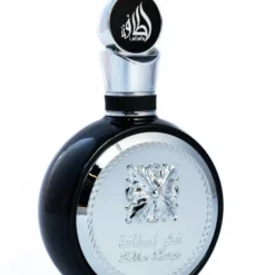 Fakhar Men - Lattafa 10 Fakhar Men - Lattafa -Perfume Promotion Store FAKHAR BLACK3