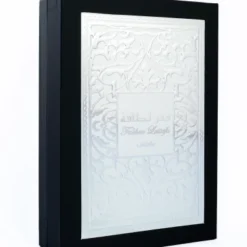 Fakhar Men - Lattafa 11 Fakhar Men - Lattafa -Perfume Promotion Store FAKHAR BLACK4