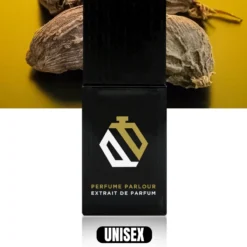 Fall Season - 1436 -Perfume Promotion Store Fall Season