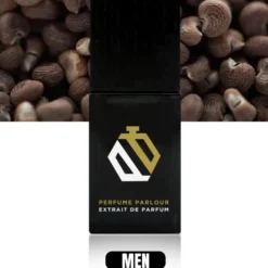 Feature For Women - 1347