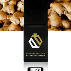 Fiery Flower - 1110125