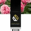 Flower VI For Women - 1110345 -Perfume Promotion Store Flower VI For Women b1a96367 c453 4c79 9c31 c3f7b702b464