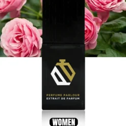 Flower VI For Women - 1110345