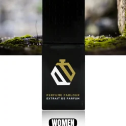 Fortunate Senorita For Women - 0060 -Perfume Promotion Store Fortunate Senorita For Women