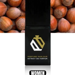 Fortunate Senorita For Women - 0060 -Perfume Promotion Store Fortunate Senorita For Women 7f4c1870 f501 427a bfe5 ae6a345e03c3