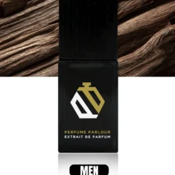 French Man For Men - 1419