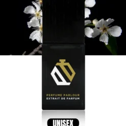 Fruit Bloom - 1111626