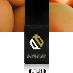 German Designer For Women - 1111228