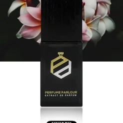 Golden Plante - 1258