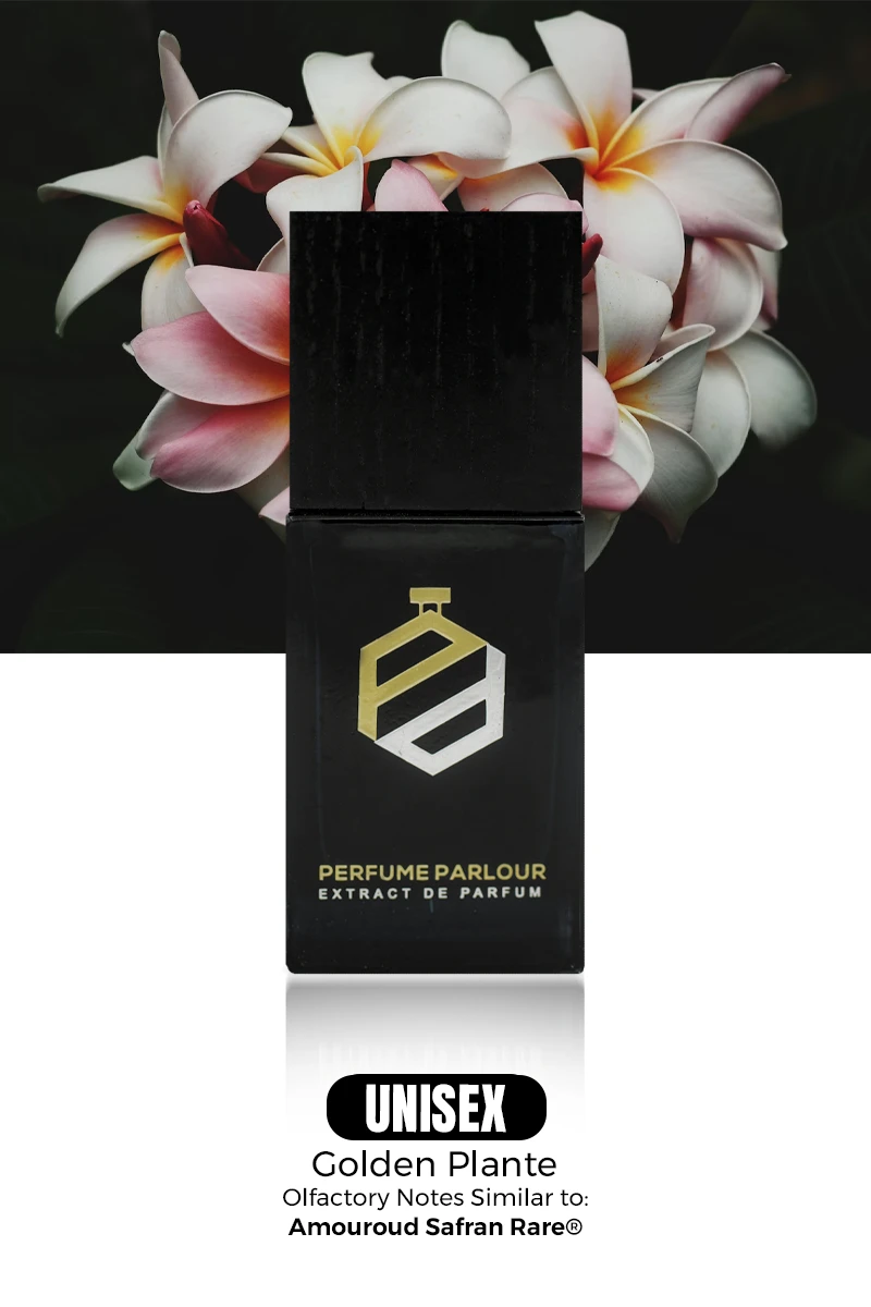 Golden Plante - 1258 3 Golden Plante - 1258