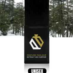 Great Achievement - 1610