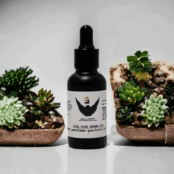 Amber Spice - 2114 40 Amber Spice - 2114 -Perfume Promotion Store Grooming Beard Oil 05d1b955 6d90 4edd bc7e d5835af7d117 12