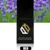 Heatwave For Men - 0613 -Perfume Promotion Store Heatwave For Men 0613