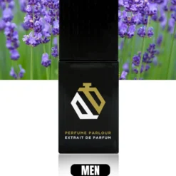 Heatwave For Men - 0613