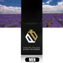 Heatwave For Men - 0613 24 Heatwave For Men - 0613 -Perfume Promotion Store Heatwave For Men 3c723432 fc34 4541 a30b a88158bfa7a5