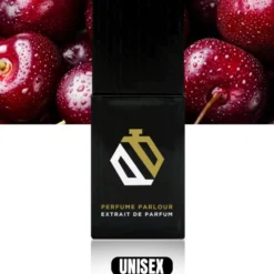 Hedonistic Kiss - 2046