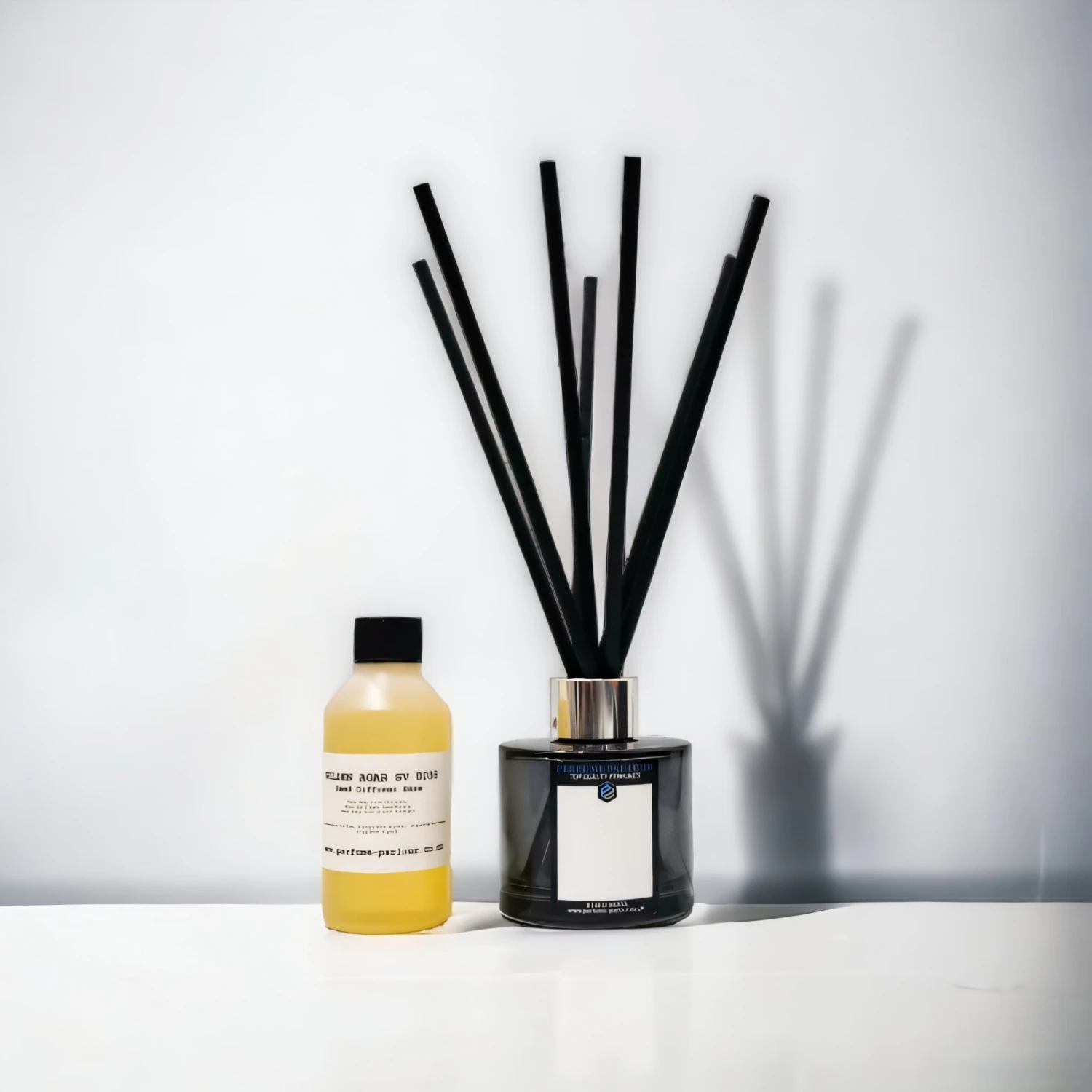 Predecessor For Women - 1110245 15 Predecessor For Women - 1110245 - Image 13