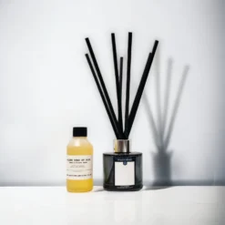 Sage - 0345 -Perfume Promotion Store Home Fragrance 100ml Reed Diffuser Refill 2760cf14 9710 40d2 8846 f7dca76380c1