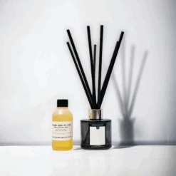 Good Teacher For Women - 1111324 -Perfume Promotion Store Home Fragrance 100ml Reed Diffuser Refill 9c80c35b d2c8 4a1a a42f 7d700e098cb5