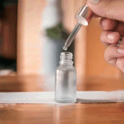 Vendome For Women - 11110111 -Perfume Promotion Store Home Fragrance 15ml Diffuser Oil bd9d9ae0 7ac0 4fd8 ac9b 01c76604d8a0