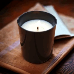 Fall Season - 1436 -Perfume Promotion Store Home Fragrance Candle 220g 953627c3 3d63 4dbc bc7c b3ecb08daa7c