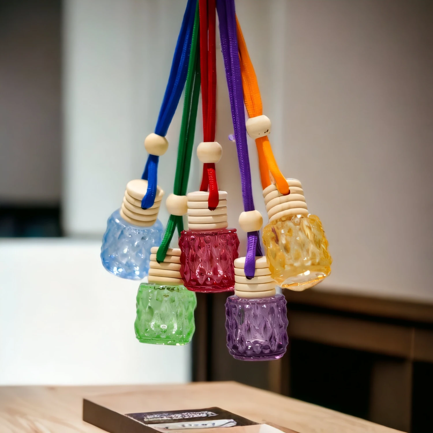 Velvet Almond - 1002 14 Velvet Almond - 1002 - Image 12