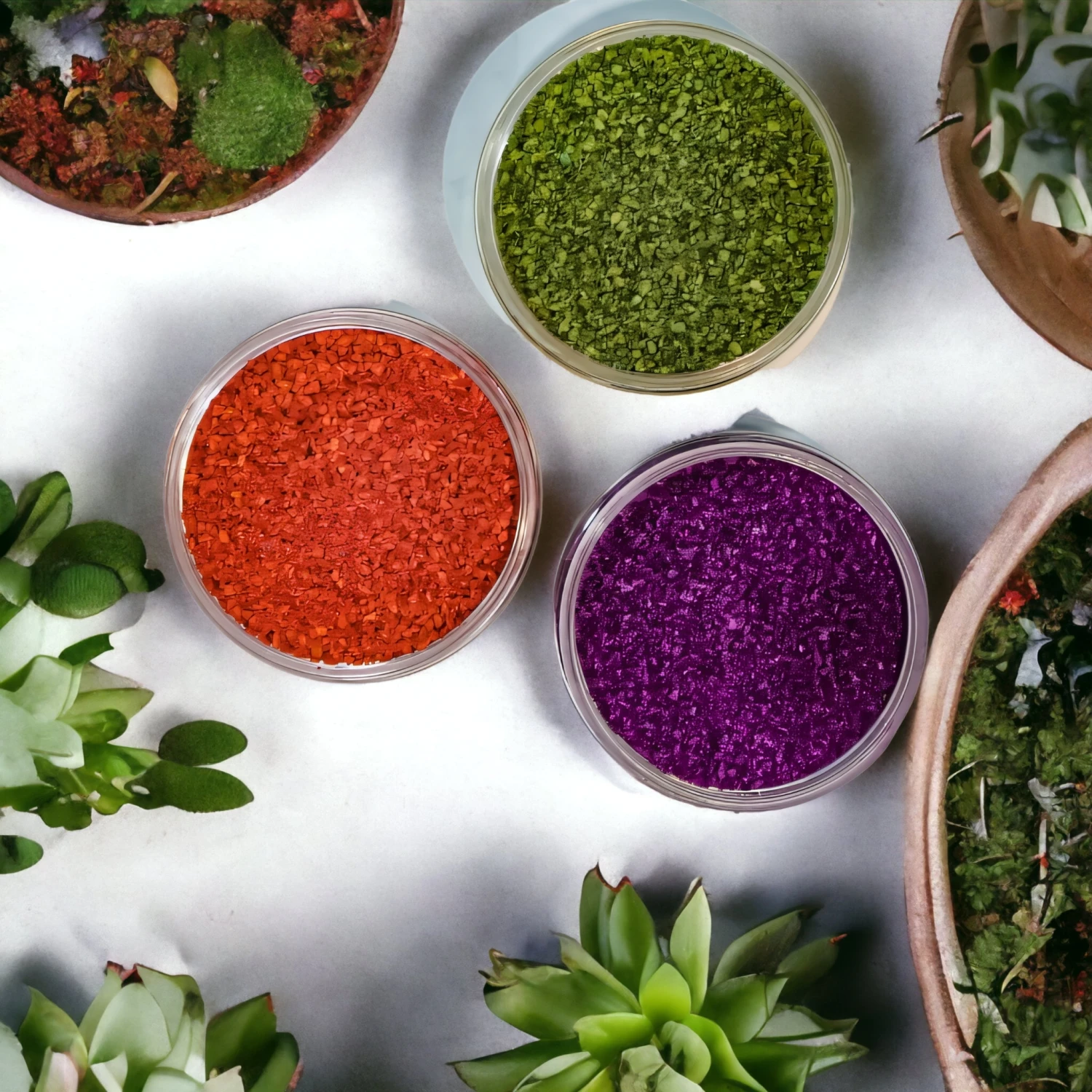 Seriously - 1079 18 Seriously - 1079 - Image 16